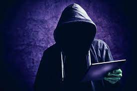 Hacker blue screen animated background. Anonymous Hacker Wallpapers Top Free Anonymous Hacker Backgrounds Wallpaperaccess