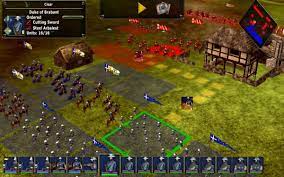 Check spelling or type a new query. 10 Best War Games For Android Levelskip