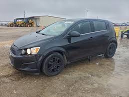 Image result for Black 2012 Sonic