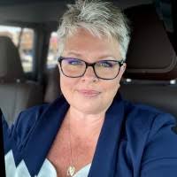 20+ "Michelle Lvn" profiles