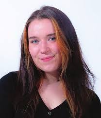 Jesse Farris's Instagram, Twitter & Facebook