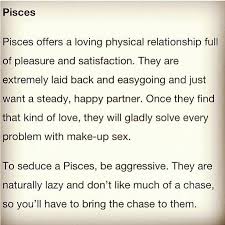 How To Make Pisces Man Chase You In 2020 Pisces Man Pisces Love Pisces Quotes