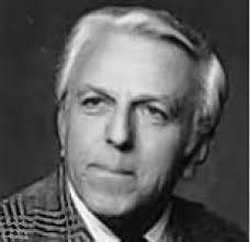 W. GENTRY Obituary (2017)