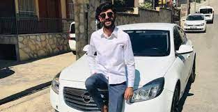Milas haberleri ve son gelişmeleri anbean bu sayfa üzerinden takip edebilirsiniz. Milas Ta Supheli Olum Bodrum Time Bodrum Guncel Haberleri