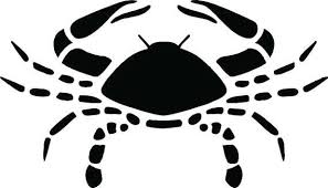 Maybe you would like to learn more about one of these? Pin Auf Textdateien Vorlagen