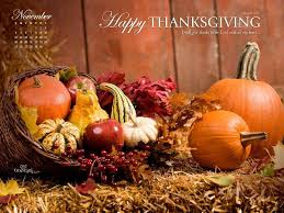 Check spelling or type a new query. Thanksgiving Wallpapers For Desktop Wallpaper Cave