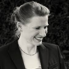 Julia Siebert's Instagram, Twitter & Facebook