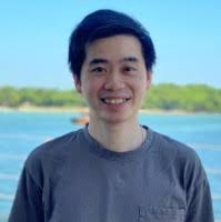 50+ "Shing Yip" profiles