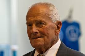 Y-40 Enzo Patrizia Rossana Maiorca