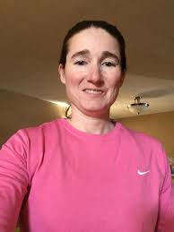 Two women who have shaped CCM and I'm glad to call my friends Evie  Tornquist-Karlsson and Sandi Patty