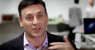 Bill Maris: 10 Things You Didn't Know