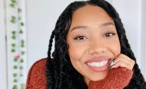 Meet Emilio José Arellano