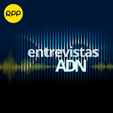 Stream tracks and playlists from rocio ayala on your desktop or mobile device. Entrevistas Adn Podcast Rpp Player