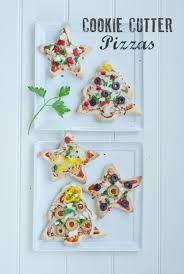 10 kid friendly christmas eve dinner ideas thegoodstuff. 24 Healthy Christmas Snacks Your Kids Will Love Christmas Pizza Christmas Eve Dinner Christmas Snacks