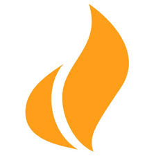 Class central is a search engine and reviews site for free online courses popularly known as moocs or massive open online courses. The Great Courses Thegreatcourses Twitter