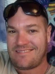 Motorists busted drink-driving, drug driving, disqualified driving in  Rockhampton region