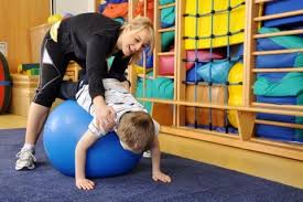 Give your child an excellent early learning. Care4cads Is The Special Child Care Centre In Malaysia We Provide Training Down Syndrome Slow Learner To Develop Their Potentials Vestibular Sistemas
