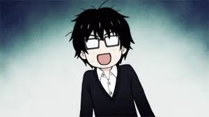 3gatsu No Lion Sangatsu No Lion Gif 3gatsunolion Sangatsunolion Anime Discover Share Gifs Like A Lion Lion Icon Lion
