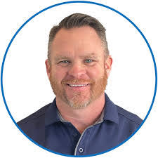 Marcus Perry's Instagram, Twitter & Facebook