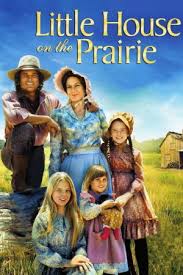Filmes E Series Parecidos Com Os Pioneiros Melhores Recomendacoes