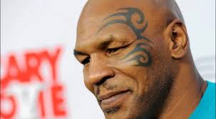 When it comes to boxing legends, the name mike tyson is talked about by many. Mike Tyson Net Worth Of 3 Million In 2018 People By Net Worth