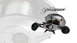 Vintage pflueger supreme baitcasting fishing reel old meets new fluke on gulp bait. Pflueger Supreme Baitcasting Reel Review