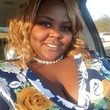 Cole Matthew Baucom Cole Matthew Baucom, age 22, of Hazlehurst passed away  Sunday, June 15, 2025 from injuries sustained in an accident. Cole was born  September 28, 2002 in Ocilla, Georgia. He