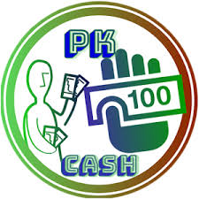 Just enjoy our app give . Pk Cash Make Money Latest Version For Android Download Apk