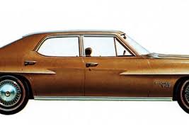 Image result for Aquarius Green 1971 Pontiac