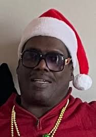 Obituary for Eugene Cherry