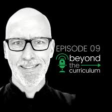 The Pointless Classroom with Gary Chu