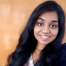 Fachschaft Klassische Philologie > Fachschaft > Fachschaftsmitglieder