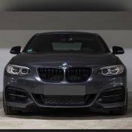 02.11.2013 | bmw bank gmbh: Zinssatze Uber Bmw Bank