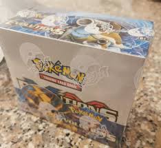 Check spelling or type a new query. Pokemon Evolutions Display 36 Booster Kaufen Auf Ricardo