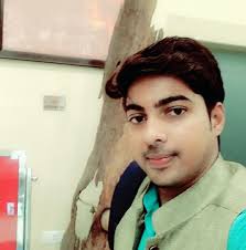 Yasir Ansari