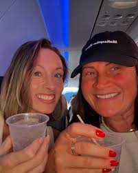 Day 1: Marquis Los Cabos Tequila. Tequila. Tequila. Happy Birthday  @lmartine313 ❤️ #mexico #cabo #cabhoes #marquisloscabos #birthdayweekend  #forty #girlstrip