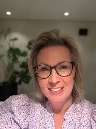 Therese Sager Belstad