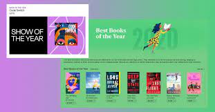 Supernatural with ashley flowers apple podcast. Apple Reveals Most Popular Books Podcasts Of The Year Including First Ever Show Of The Year 9to5mac