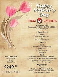 Do you know of an event happening here on staten island? A And S Caterers And Luncheonette Restaurant Staten Island 17 Fotos Facebook