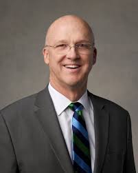 8 General Authority Seventies released, given emeritus status