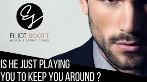 This post provided you with 7 proven questions to spot a player. Exposing Players How To Tell If He S A Player Playing You And Doesn T Really Care Youtube
