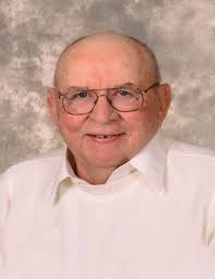 Obituary information for Harold Stammer