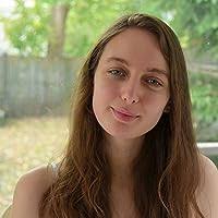 Everything Sucks: Losing My Mind and Finding Myself in a High School Quest  for Cool by Hannah Friedman