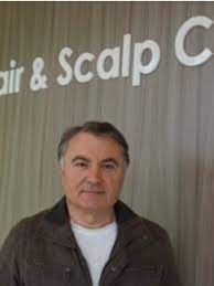 Hair loss treatments at ashley and martin melbourne include realgrowth suitable for both men and women, and realhair for advanced hair loss. Hair Loss Clinics In Melbourne Check Prices Reviews