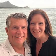 What is the pickleball community like in Dayton, Ohio and where can we play?