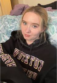 both ways #juicewrld #999 #🧃🌎