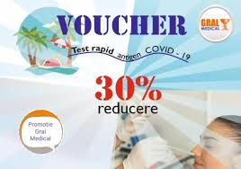 Deservește atât policlinica „providența cât și spitalul „providența; Nis6i2xrcw8s M