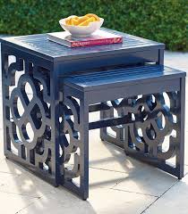 Pin On Patio Perfection