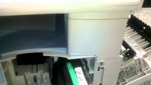 تحميل تعريف طابعه ricoh aficio4310n. ØªØ­Ù…ÙŠÙ„ ØªØ¹Ø±ÙŠÙ Ø·Ø§Ø¨Ø¹Ø© Ricoh Aficio Sp 4310n Ø£ØºØ§Ù†ÙŠ Mp3 Ù…Ø¬Ø§Ù†Ø§