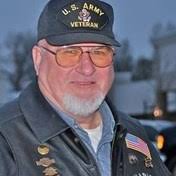 Woodruff Family Obituaries